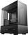 Deepcool CH690 Digital Deepcool CH690 Digital