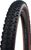 Schwalbe Smart Sam 29x2.6" Performance Addix (11159493) Schwalbe Smart Sam 29x2.6" Performance Addix (11159493)