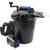 T.I.P. TFP 15000 UV 13 (30299) T.I.P. TFP 15000 UV 13 (30299)