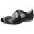Josef Seibel Fiona 72 Josef Seibel Fiona 72