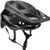 Fox Racing Speedframe Pro Backfade Fox Racing Speedframe Pro Backfade