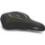 Selle Royal Lookin EVO Relaxed Selle Royal Lookin EVO Relaxed