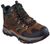 Skechers John Deere: Arch Fit Tarver Herren Skechers John Deere: Arch Fit Tarver Herren