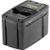 Stiga E 440 (274014004/ST1) Stiga E 440 (274014004/ST1)