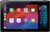 Pioneer SPH-EVO107DAB-C-D7 Pioneer SPH-EVO107DAB-C-D7