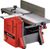 Einhell TC-SP 204/2 (4419952) Einhell TC-SP 204/2 (4419952)