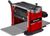 Einhell TE-SP 330 (4419925) Einhell TE-SP 330 (4419925)