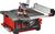 Einhell TP-CC 10 T (4340435) Einhell TP-CC 10 T (4340435)