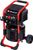 Einhell TE-AC 240/24 (4010452) Einhell TE-AC 240/24 (4010452)