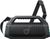 Soundcore Boom 2 Pro Soundcore Boom 2 Pro