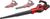 Einhell GE-UB 18/250 Li E (3433560) Einhell GE-UB 18/250 Li E (3433560)
