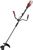 Einhell GP-BC 36/430 Li BL-Solo (3411340) Einhell GP-BC 36/430 Li BL-Solo (3411340)