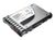 HPE SSD 800GB (804625-B21) HPE SSD 800GB (804625-B21)