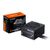 GIGABYTE P750BS 750W GIGABYTE P750BS 750W
