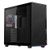GIGABYTE AORUS C400 Glass GIGABYTE AORUS C400 Glass