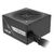 ASUS Prime Netzteil 750W (90YE00Y0-B0NA00) ASUS Prime Netzteil 750W (90YE00Y0-B0NA00)