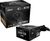 ASRock Challenger CL-750B 750W ASRock Challenger CL-750B 750W