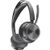 HP Poly Voyager Focus 2 USB-C (9T9J4AA) HP Poly Voyager Focus 2 USB-C (9T9J4AA)