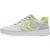 Hummel Dagaz 2.0 (215177) Hummel Dagaz 2.0 (215177)