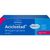 STADA Consumer Health ACICLOSTAD GEG LIPPENHERP, 2 g (N1) Creme STADA Consumer Health ACICLOSTAD GEG LIPPENHERP, 2 g (N1) Creme