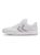 Hummel Dagaz V (226292) Hummel Dagaz V (226292)