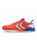 Hummel Dagaz 25ICON (228063) Hummel Dagaz 25ICON (228063)