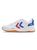 Hummel Dagaz 2.0 Icon No23 (215179) Hummel Dagaz 2.0 Icon No23 (215179)