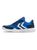 Hummel Uruz III Hummel Uruz III