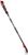 Einhell GP-LS 18/28 Li T BL-Solo (3408330) Einhell GP-LS 18/28 Li T BL-Solo (3408330)
