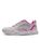 Hummel Uruz 2.0 W Hummel Uruz 2.0 W