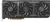 ASUS Prime Radeon RX 9070 XT OC 16GB (90YV0L71-M0NA00) ASUS Prime Radeon RX 9070 XT OC 16GB (90YV0L71-M0NA00)
