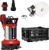 Einhell Flutset GE-DP 7535 N LL ECO (4181515) Einhell Flutset GE-DP 7535 N LL ECO (4181515)