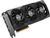 PNY GeForce RTX 5070 Overclocked Triple Fan 12GB (VCG507012TFXPB1-O) PNY GeForce RTX 5070 Overclocked Triple Fan 12GB (VCG507012TFXPB1-O)