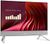 Dell 24 All-in-One EC24250 (cdec2425004) Dell 24 All-in-One EC24250 (cdec2425004)