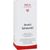Wala ACONIT SCHMERZOEL, 100 ml (N1) Wala ACONIT SCHMERZOEL, 100 ml (N1)