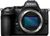 Nikon Z5II Nikon Z5II