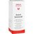 Wala ACONIT SCHMERZOEL, 50 ml (N1) Wala ACONIT SCHMERZOEL, 50 ml (N1)