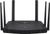 Acer Predator Connect W6x Acer Predator Connect W6x