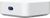 Ubiquiti Networks UniFi Express 7 Ubiquiti Networks UniFi Express 7