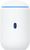 Ubiquiti Networks UniFi Dream Router 7 Ubiquiti Networks UniFi Dream Router 7