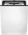AEG 5000 AirDry FSE7672AP AEG 5000 AirDry FSE7672AP