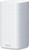 ASUS ZenWiFi BD4 Outdoor BE3600 ASUS ZenWiFi BD4 Outdoor BE3600
