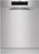 AEG 5000 AirDry FUS7672APM AEG 5000 AirDry FUS7672APM