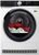 AEG 9000X Series WiFi TR9XW80880 AEG 9000X Series WiFi TR9XW80880