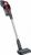 Bosch Unlimited 9 ProAnimal BKS941PET Bosch Unlimited 9 ProAnimal BKS941PET