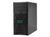 HPE ProLiant ML30 Gen11 (P71387-425) HPE ProLiant ML30 Gen11 (P71387-425)