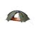 Easy Camp Rondane 2 Easy Camp Rondane 2