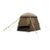 Easy Camp Sandland Yurt Easy Camp Sandland Yurt