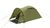 Easy Camp Setesdal 2 Easy Camp Setesdal 2