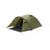 Easy Camp Setesdal 4 Easy Camp Setesdal 4
